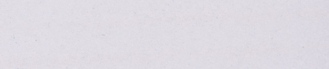 Otra actividad organizada por el Centro de Modelamiento Matemático - CMM