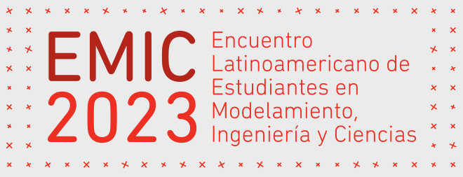 Invitación EMIC 2023