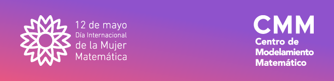 SLMath Workshop: May 12, a Celebration for Women in Mathematics