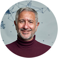 Antonio Fernández Anta