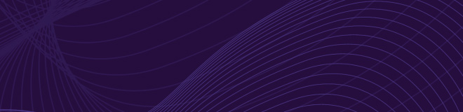 Una actividad apoyada por el Centro de Modelamiento Matemático - CMM