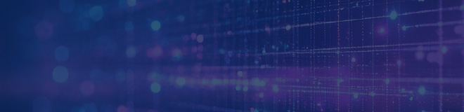 Otro evento organizado con el apoyo del Centro de Modelamiento Matemático - CMM